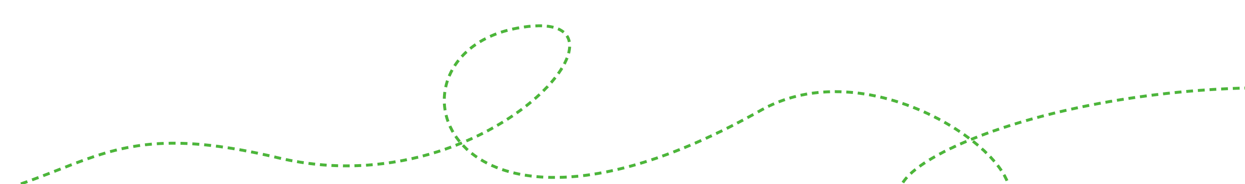 Dragon Slots Dragon Slots