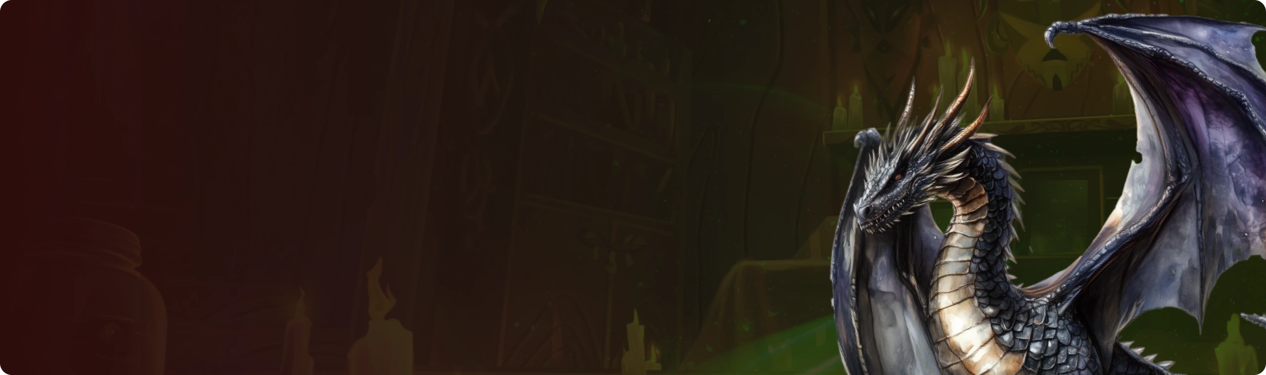 Dragon Slots Bonus Dragon Slots Bonus