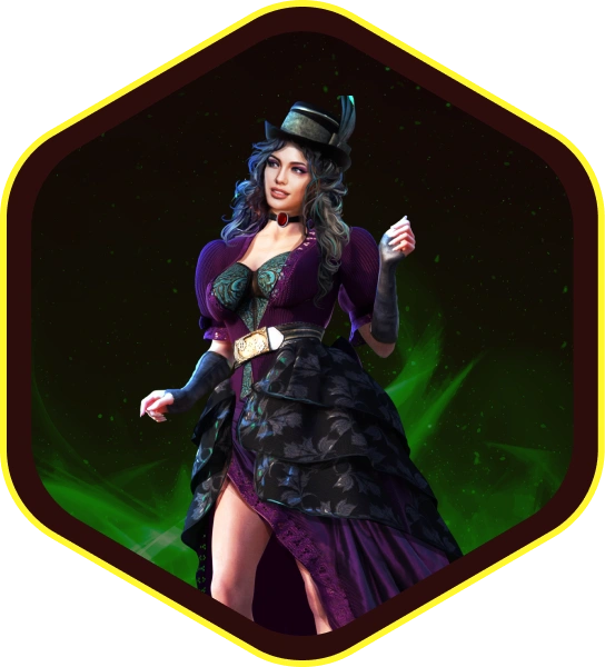 First Deposit Bonus First Deposit Bonus