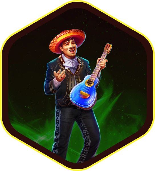 Second, Third, and Fourth Deposit Bonuses Second, Third, and Fourth Deposit Bonuses