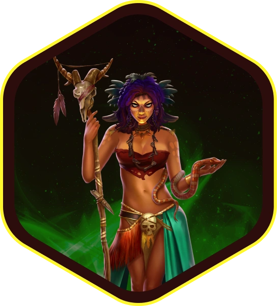 Friday Reload Bonus Friday Reload Bonus