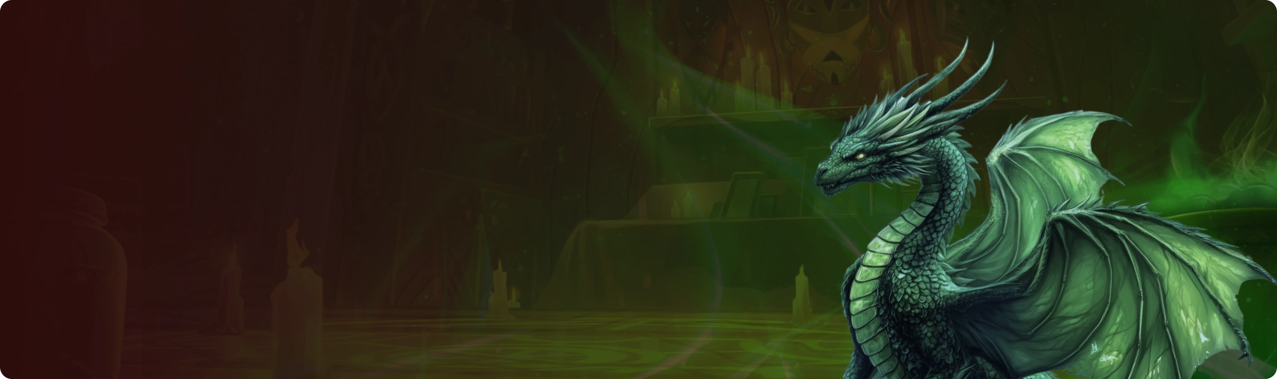 Dragon Slots Ireland