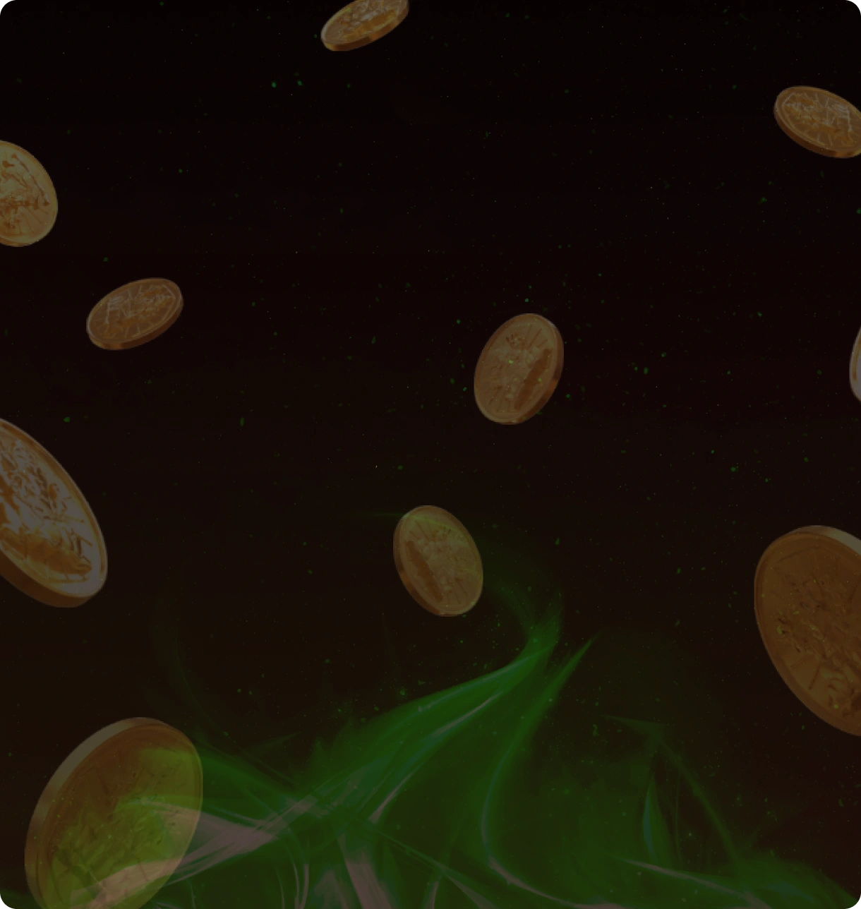 Dragon Slots Promotions